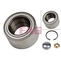 Set rulment roata FAG 713 6403 90