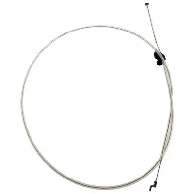 Cablu Acceleratie Motocoasa Husqvarna 135R, 333R, 335RX, 535RX - Original