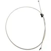 Cablu Acceleratie Motocoasa Husqvarna 135R, 333R, 335RX, 535RX - Original