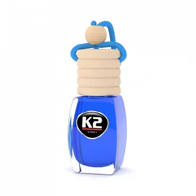 K2 Odorizant Vento Ocean 8ML V454