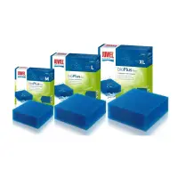 Juwel bioPlus Fine