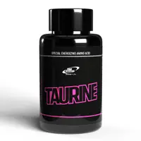 Aminoacizi, L-Taurine 100capsule