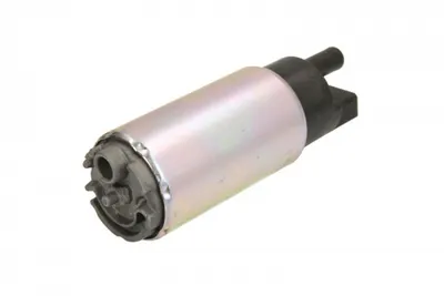 Pompa Combustibil Electrica (cartus) Chevrolet Lacetti, Nubira; Fiat Strada; Hyundai Tucson; Kia Carnival Iii, Picanto; Mazda 626 V; Suzuki Vitara; Tata Indica, Indigo 1.1-2.9d