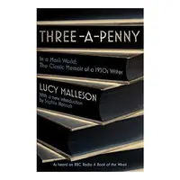 Three-a-Penny