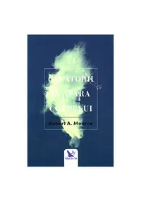 Calatorii in afara corpului