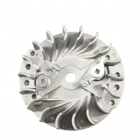 Volanta drujba 2500, Elefant