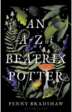 An A-Z of Beatrix Potter