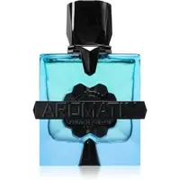 French Avenue Aromatix Magnetiq extract de parfum unisex