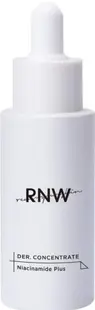 RNW Der. Concentrate Ser facial cu niacinamidă, 30 ml