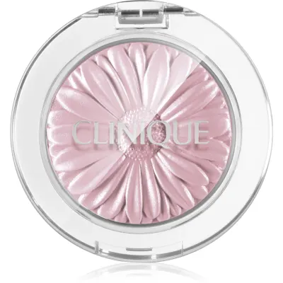 Clinique Cheek Pop™ Powder Blush blush culoare Ballerina Pop 3.5 g