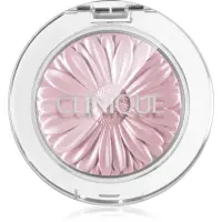 Clinique Cheek Pop™ Powder Blush blush culoare Ballerina Pop 3.5 g