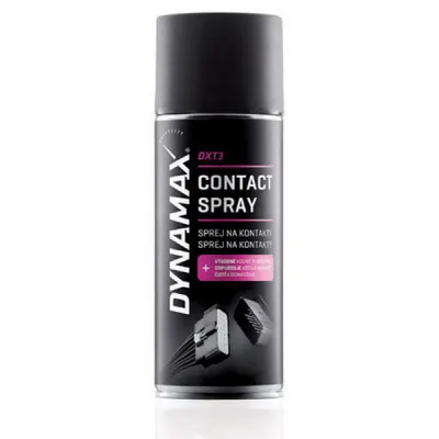 Dynamax 606144