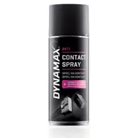 Dynamax 606144