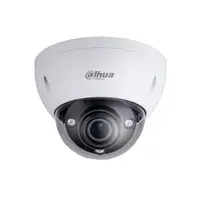 Camera supraveghere IP Dome Dahua IPC-HDBW5831E-ZE-2712, 8 MP, IR 50 m, 2.7-12 mm, slot card, motorizat