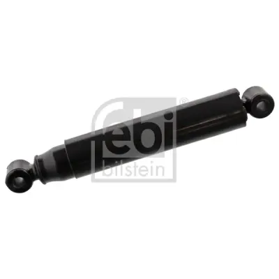Amortizor FEBI BILSTEIN 20440