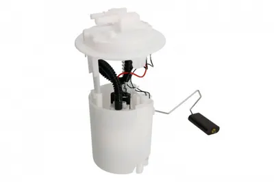 Pompa Combustibil (modul) Potrivit Audi A6 C5; Citroen Berlingo, Berlingo Minivan, Xsara Picasso; Peugeot 206, 607, Partner, Partner Minivan 1.9d-2.4 02.97-06.12