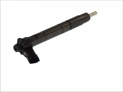 Injector Common Rail Opel Vivaro A; Renault Espace Iv, Grand Scenic Ii, Koleos I, Laguna, Laguna Ii, Laguna Iii, Latitude, Megane Ii, Scenic Ii, Trafic Ii, Vel Satis 2.0d Dupa 2005
