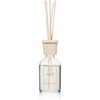 Culti Milano Stile Mediterranea difuzor de aroma