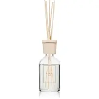 Culti Milano Stile Mediterranea difuzor de aroma