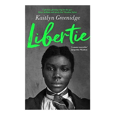 Libertie