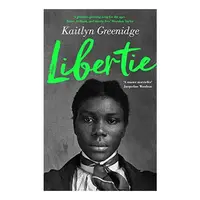 Libertie