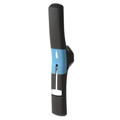 Accesoriu pentru Comutator COMMANDE FE V2N-65