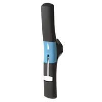 Accesoriu pentru Comutator COMMANDE FE V2N-65