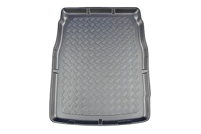 Tavita Portbagaj Compatibila BMW Seria 5 F10 2010-2017 Sedan