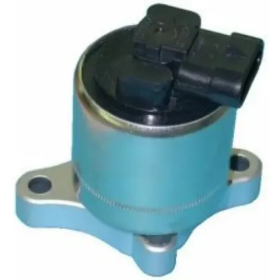 Supapa Egr Meat Doria 88003