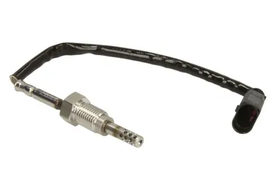 Senzor temperatura evacuare (inainte de turbo) potrivit VW AMAROK, CRAFTER 30-35, CRAFTER 30-50 2.0D 09.10