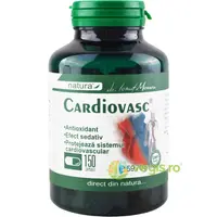 Cardiovasc 150cps