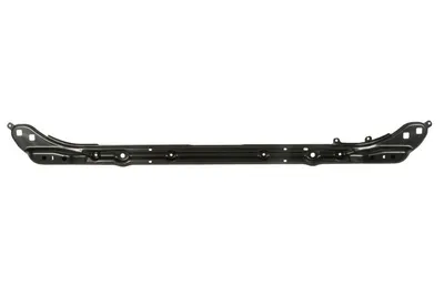 Panou fata tragher potrivit BMW 3 G20, G21 2018-2022 - (superior)