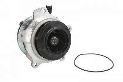 Pompa de apa (cu visco) DAF CF, XF 106 MX-11210-MX-11320 2012