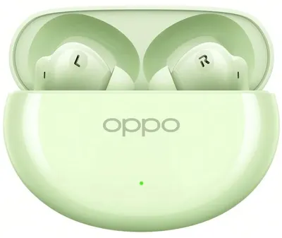 Căști wireless OPPO Enco – Air4, TWS, ANC, mentă