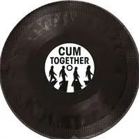 Prezervativ Callvin - Cum Together