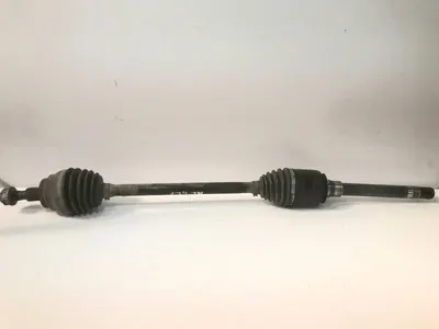 Planetara dreapta fata a1643302401 Mercedes ML (2006-2011)[w164] 3.0 cdi A642