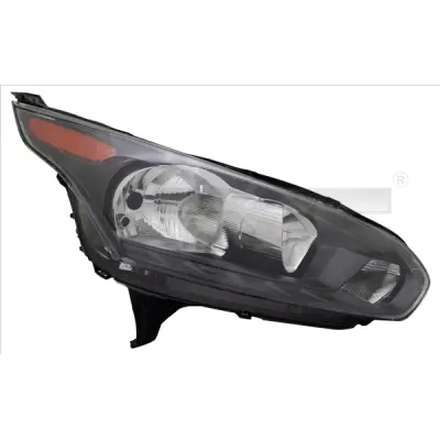 Far TYC 20-14786-35-2