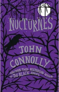 Nocturnes