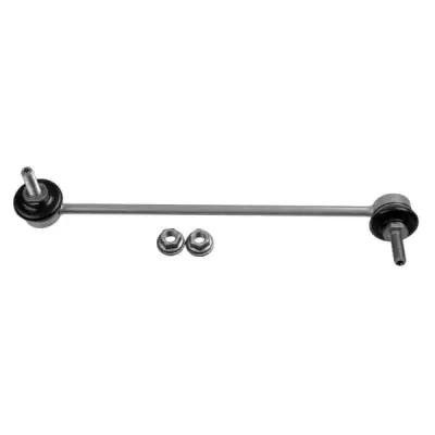 Brat/bieleta suspensie, stabilizator LEMFOERDER 36160 01