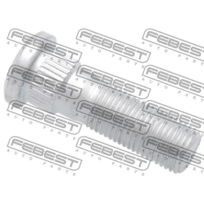 Febest 0284-001