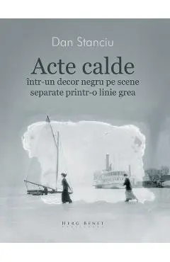 Acte calde