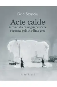 Acte calde