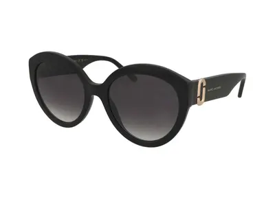 Ochelari de soare Marc Jacobs Marc 882/S 807/9O