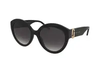 Ochelari de soare Marc Jacobs Marc 882/S 807/9O