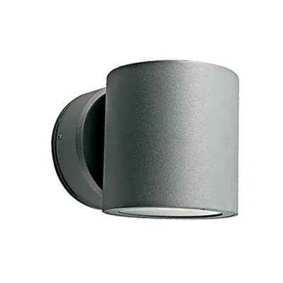 Maria-WL-DI-R LED 6x1W 6000K, IP54, gri