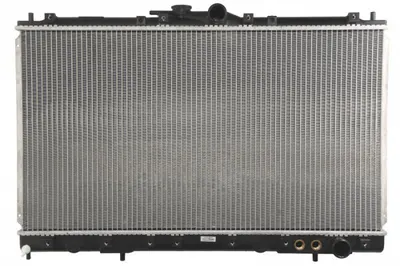 Radiator motor (Manual) potrivit MITSUBISHI SIGMA 3.0