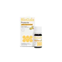 Picaturi pentru copii Protectis cu Vitamina D3, 5ml, BioGaia