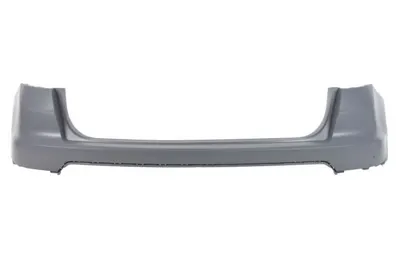 Bara spate superior, grund, certificate CZ potrivit SEAT ARONA KJ 11.17-12.20