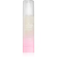 House of Hur 3X Capsule Hydro Booster Cream Primer hidratant pentru strălucirea și netezirea pielii 50 ml
