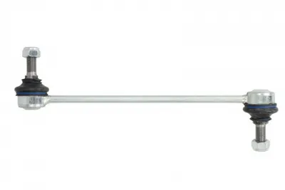 Brat bieleta suspensie stabilizator Fata Dreapta Stanga 267mm potrivit DODGE JOURNEY; FIAT FREEMONT 2.0D-3.6 06.08